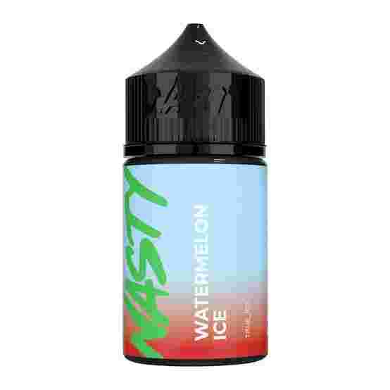 Nasty PodMate is Specially Formulated using the Best Ingredients, to deliver nicotine faster. Nasty Mod Mate has been made and created by Nasty Juice at our Nasty Labs along with eleven other Nasty Pod Mate Flavours