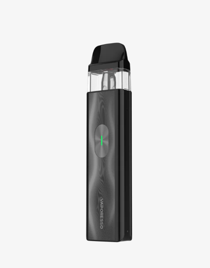 Vaporesso xross 4 mini


