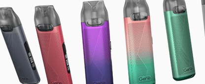 VOOPOO V.THRU Pro 25W Pod


