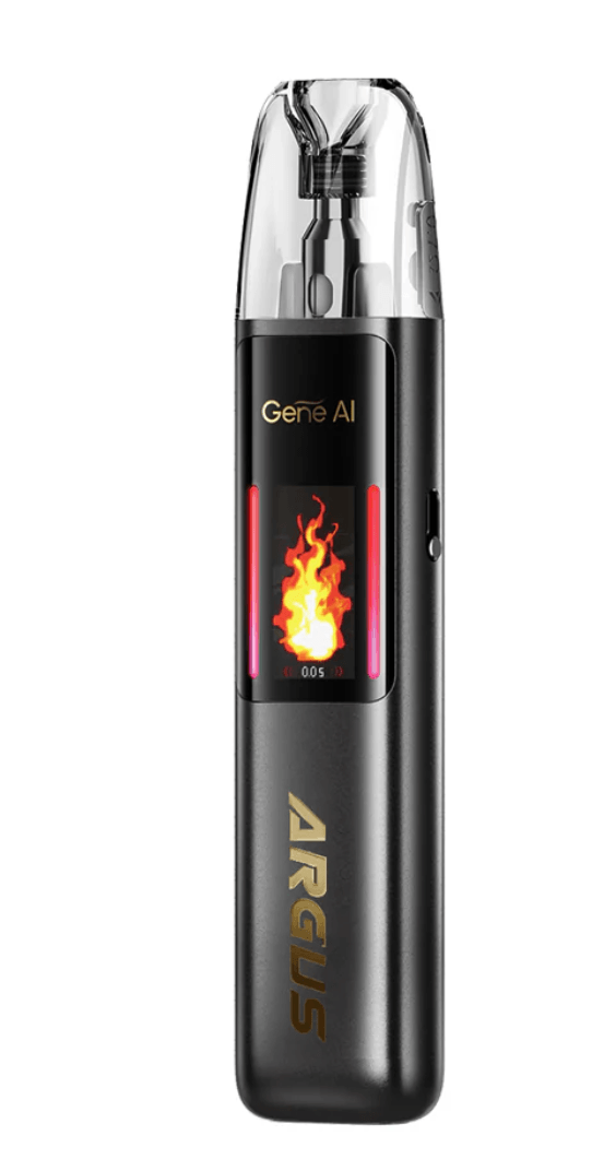VOOPOO Argus G2 - EXCLUSIVE IN INDIA


