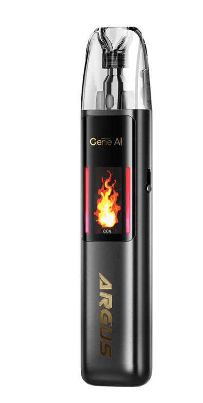 VOOPOO Argus G2 - EXCLUSIVE IN INDIA


