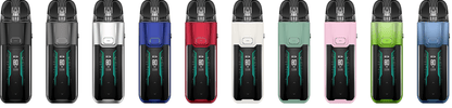 VAPORESSO Luxe XR Max Pod Kit


