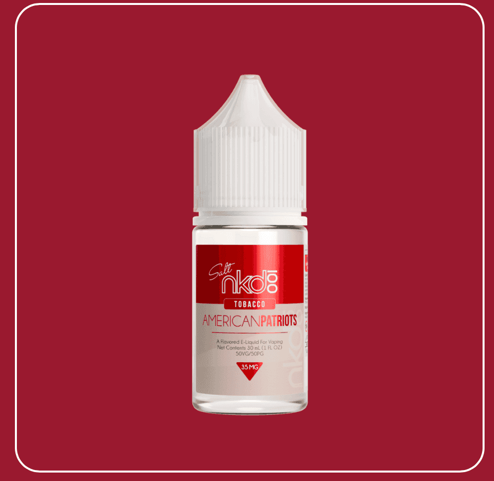 Nakd Salts India 