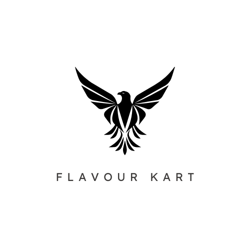 Flavour Kart