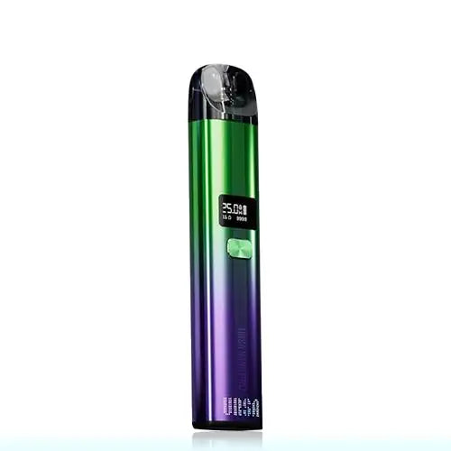 Lost Vape Ursa PRO Pod Kit - Refillable MTL Device