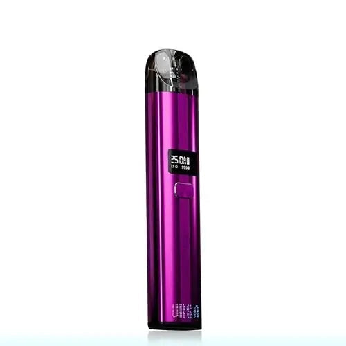 Lost Vape Ursa PRO Pod Kit - Refillable MTL Device