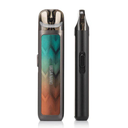 LOST VAPE URSA BABY Nano Pod Kit
