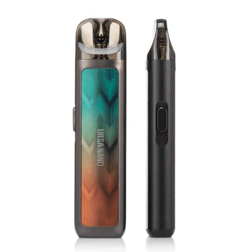 LOST VAPE URSA BABY Nano Pod Kit