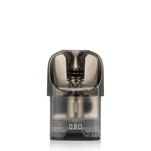 LOST VAPE URSA BABY Nano Pod Kit