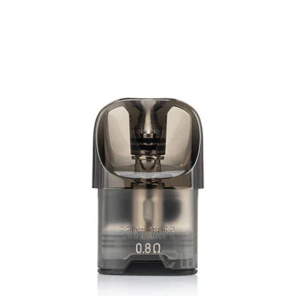 LOST VAPE URSA BABY Nano Pod Kit