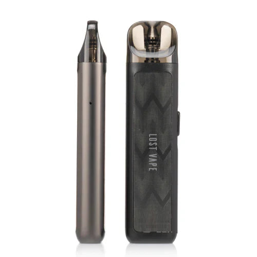 LOST VAPE URSA BABY Nano Pod Kit