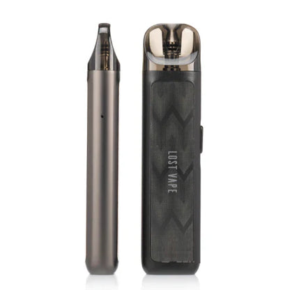 LOST VAPE URSA BABY Nano Pod Kit