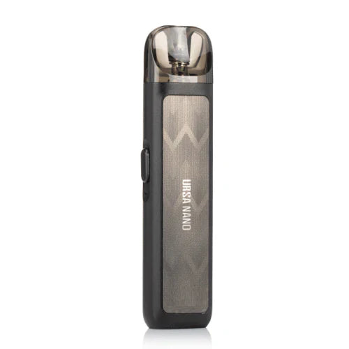 LOST VAPE URSA BABY Nano Pod Kit