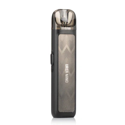 LOST VAPE URSA BABY Nano Pod Kit