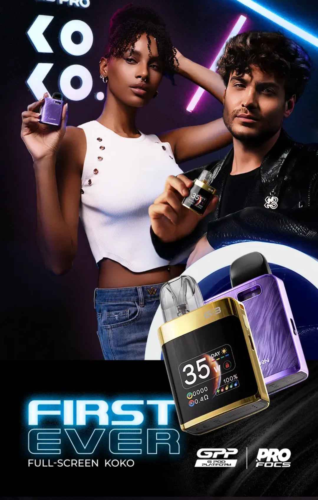 caliburn Gk3 pro India Karnataka