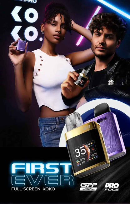 caliburn Gk3 pro India Karnataka