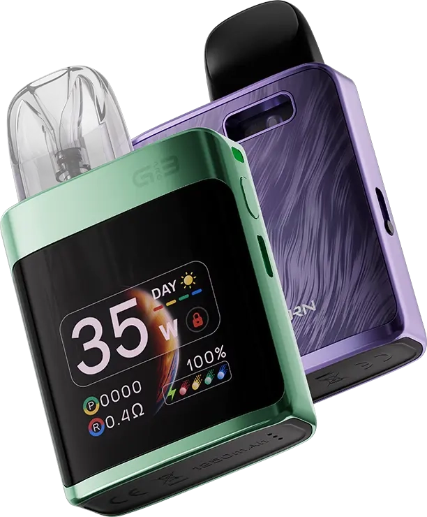 caliburn Gk3 pro India Karnataka