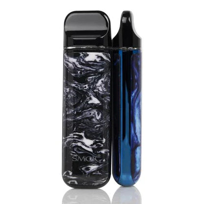 SMOK NOVO 2 Pod Kit - Compact Vaping Solution