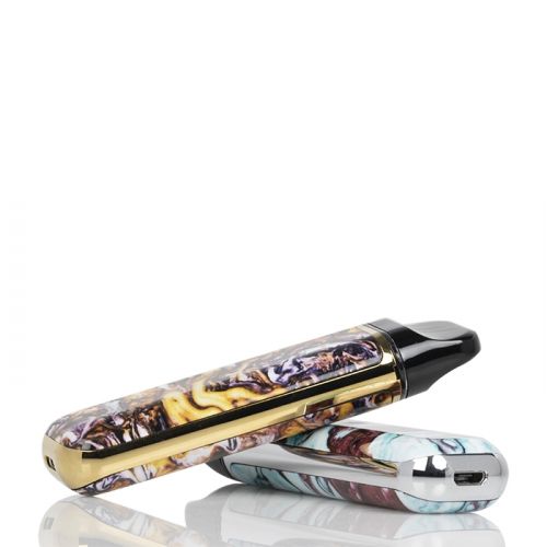 SMOK NOVO 2 Pod Kit - Compact Vaping Solution