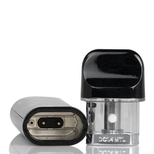 SMOK NOVO 2 Pod Kit - Compact Vaping Solution