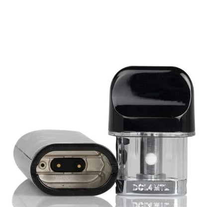 SMOK NOVO 2 Pod Kit - Compact Vaping Solution